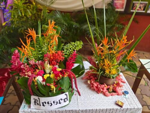 WhatsApp Image 2023-09-08 at 12.31.57 (1)