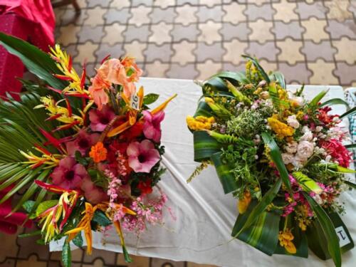 WhatsApp Image 2023-09-08 at 12.31.58 (1)