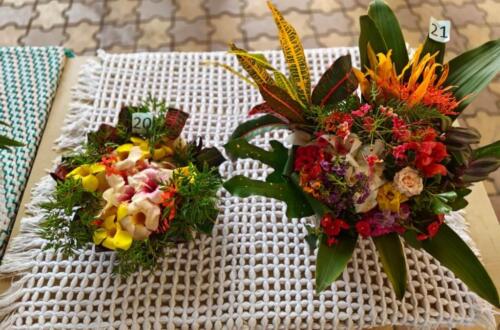 WhatsApp Image 2023-09-08 at 12.31.59