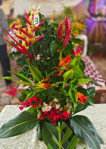 WhatsApp Image 2023-09-08 at 12.32.00