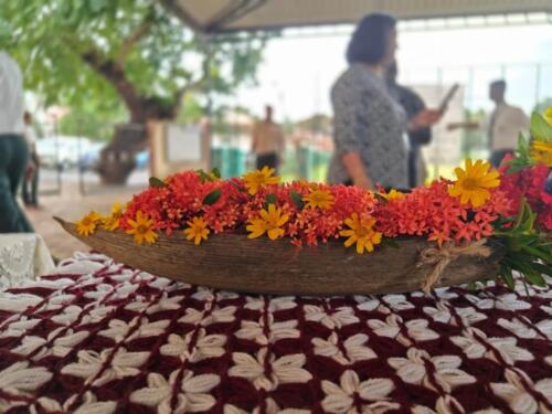 WhatsApp Image 2023-09-08 at 12.32.00 (1)