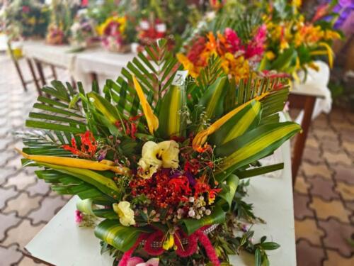 WhatsApp Image 2023-09-08 at 12.32.01 (1)