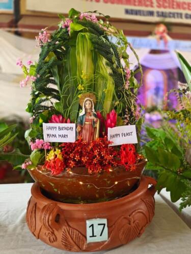 WhatsApp Image 2023-09-08 at 12.32.02 (1)