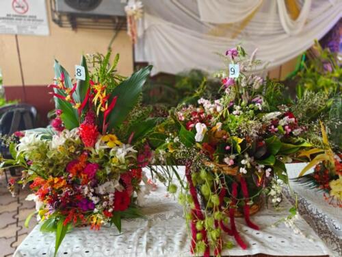 WhatsApp Image 2023-09-08 at 12.32.03