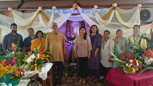 WhatsApp Image 2023-09-08 at 12.32.05 (1)