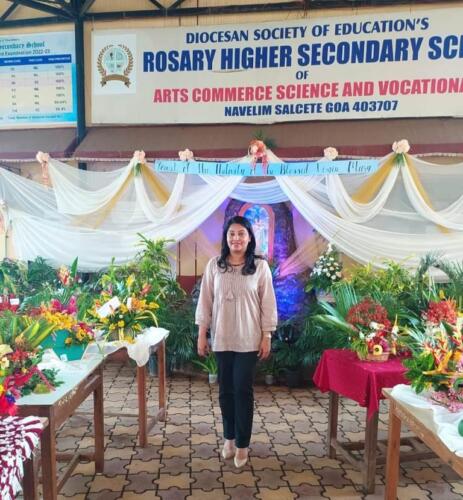 WhatsApp Image 2023-09-08 at 12.35.14