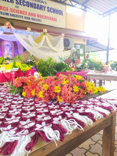 WhatsApp Image 2023-09-08 at 12.35.23