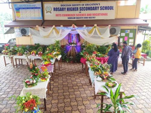 WhatsApp Image 2023-09-08 at 12.35.42 (1)