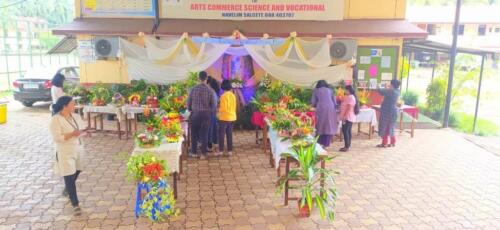 WhatsApp Image 2023-09-08 at 12.35.43