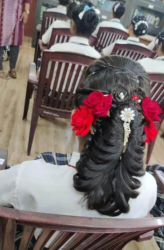 WhatsApp Image 2023-09-16 at 12.13.36