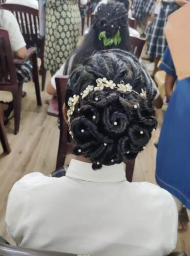 WhatsApp Image 2023-09-16 at 12.13.37