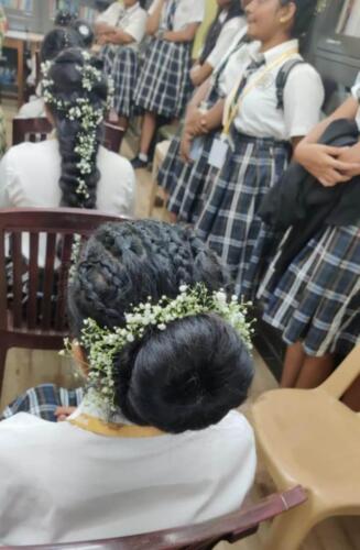 WhatsApp Image 2023-09-16 at 12.13.37 (1)