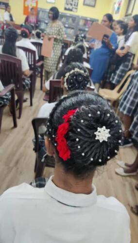 WhatsApp Image 2023-09-16 at 12.13.38