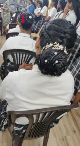 WhatsApp Image 2023-09-16 at 12.13.39