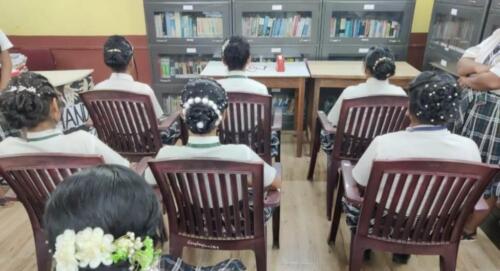 WhatsApp Image 2023-09-16 at 12.13.51