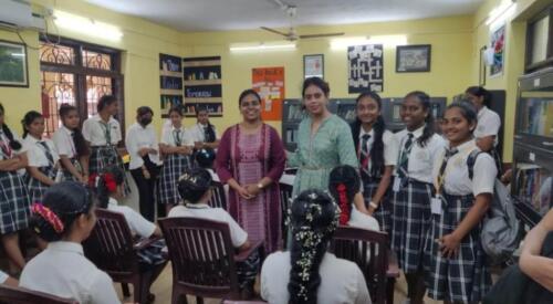 WhatsApp Image 2023-09-16 at 12.13.52