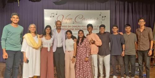 WhatsApp Image 2023-09-24 at 21.00.24