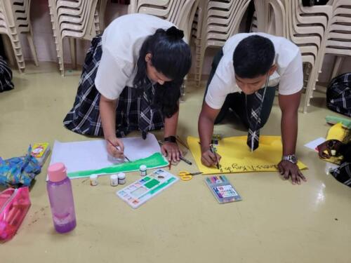 WhatsApp Image 2023-09-30 at 12.06.44