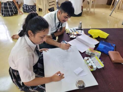 WhatsApp Image 2023-09-30 at 12.06.48