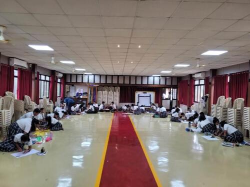 WhatsApp Image 2023-09-30 at 12.06.51