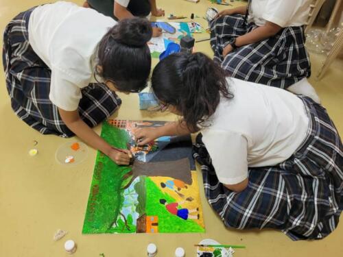 WhatsApp Image 2023-09-30 at 12.06.59