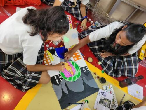 WhatsApp Image 2023-09-30 at 12.07.02 (1)