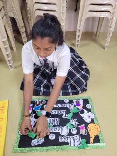 WhatsApp Image 2023-09-30 at 12.07.04 (1)