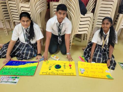 WhatsApp Image 2023-09-30 at 12.07.05