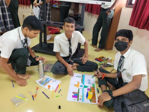 WhatsApp Image 2023-09-30 at 12.07.05 (1)