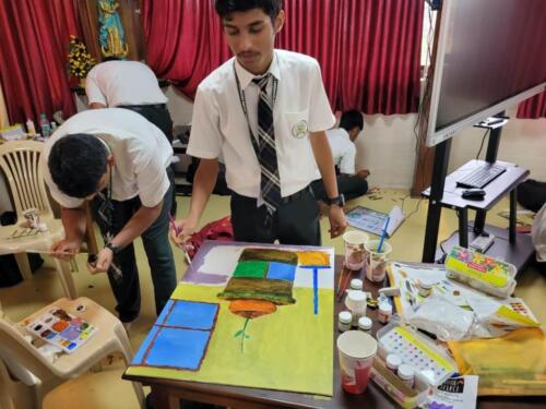 WhatsApp Image 2023-09-30 at 12.07.06