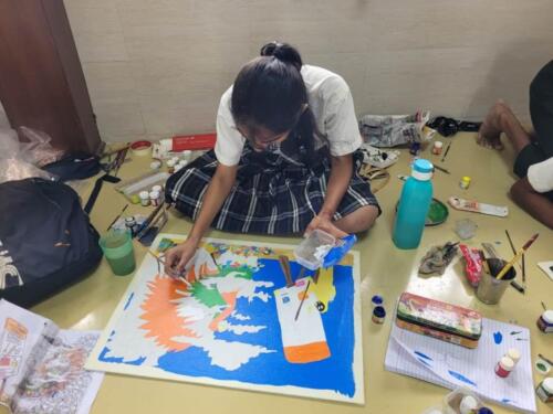 WhatsApp Image 2023-09-30 at 12.07.40