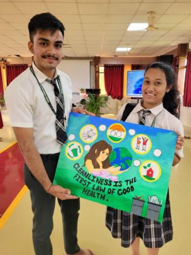 WhatsApp Image 2023-09-30 at 12.07.50