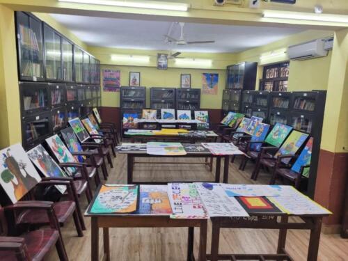 WhatsApp Image 2023-09-30 at 12.07.51 (1)