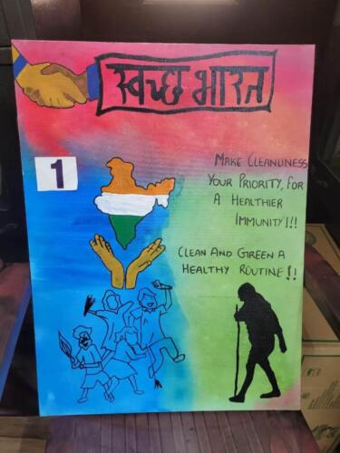 WhatsApp Image 2023-09-30 at 12.08.14