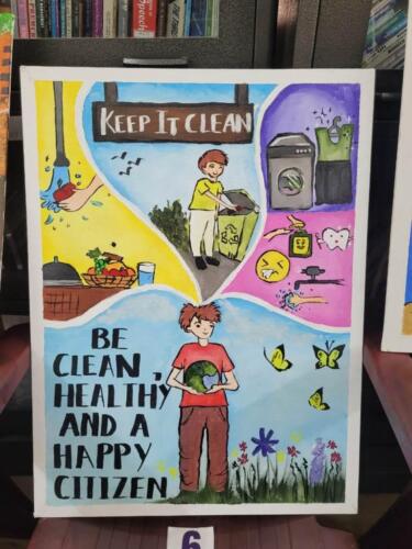 WhatsApp Image 2023-09-30 at 12.08.17