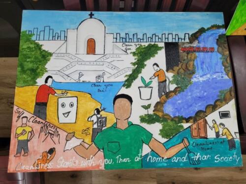 WhatsApp Image 2023-09-30 at 12.08.19 (1)