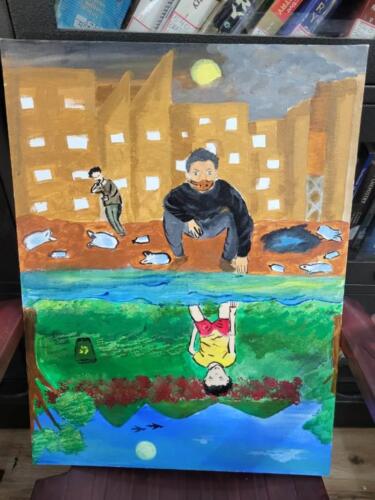 WhatsApp Image 2023-09-30 at 12.08.20