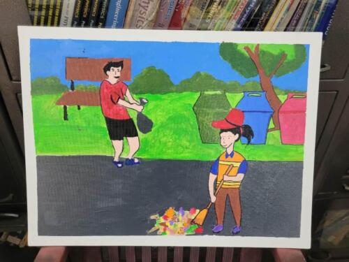 WhatsApp Image 2023-09-30 at 12.08.21