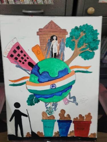 WhatsApp Image 2023-09-30 at 12.08.21 (2)