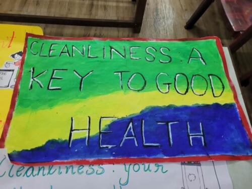 WhatsApp Image 2023-09-30 at 12.09.03