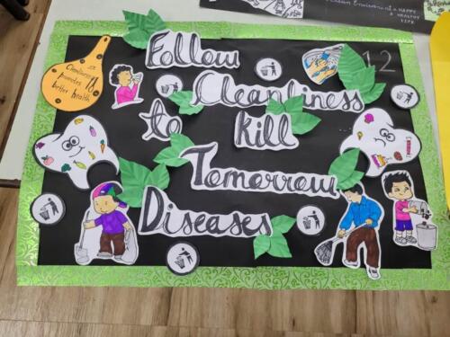 WhatsApp Image 2023-09-30 at 12.09.04