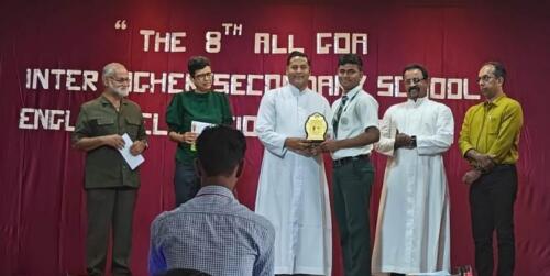 WhatsApp Image 2023-09-30 at 13.34.27