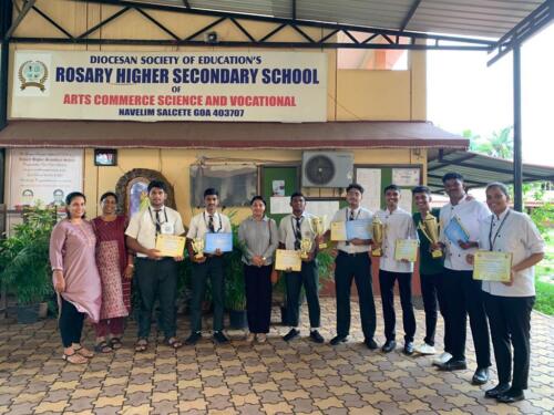 WhatsApp Image 2023-09-30 at 14.59.54 (1)