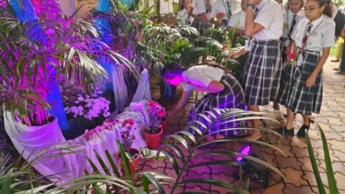 WhatsApp Image 2023-10-07 at 08.39.35