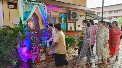 WhatsApp Image 2023-10-07 at 08.39.37 (1)