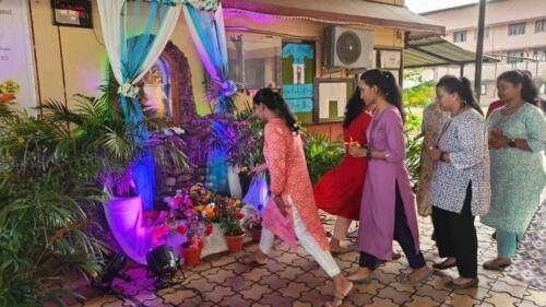 WhatsApp Image 2023-10-07 at 08.39.38