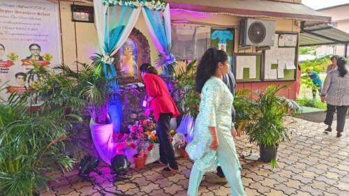 WhatsApp Image 2023-10-07 at 08.39.38 (1)