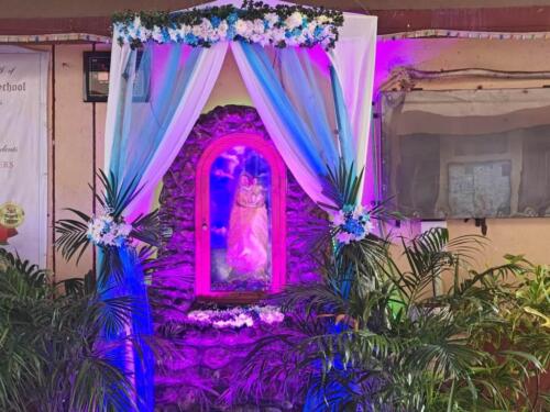 WhatsApp Image 2023-10-07 at 08.39.39