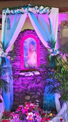 WhatsApp Image 2023-10-07 at 08.39.39 (1)