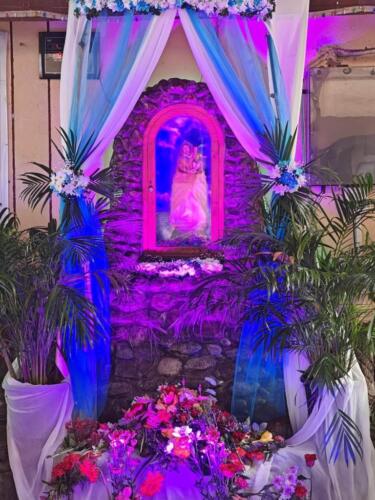 WhatsApp Image 2023-10-07 at 08.39.39 (2)